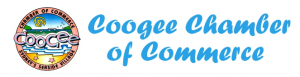 coogee_chamber_of_commerce