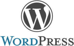 wordpress training