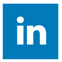 linkedin_square_color