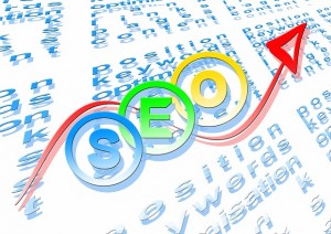 search-engine-optimization-sydney