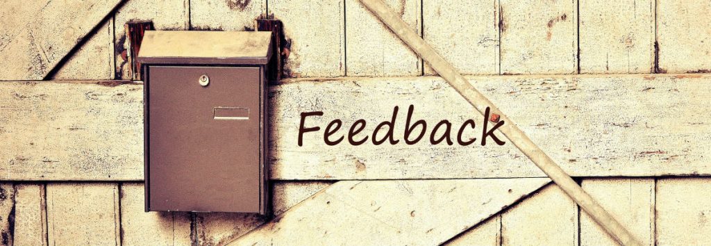 feedback-reviews-testimonials