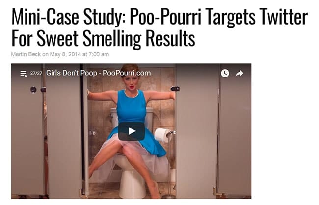 poo-pourri-twitter