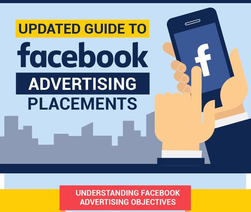 The Ultimate Guide to Facebook Advertising Placements