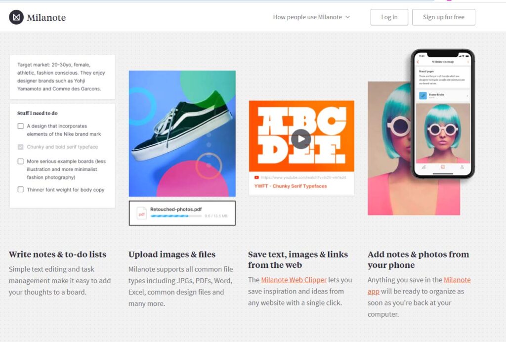 How to Create an Amazing Ebook Cover Online Free
