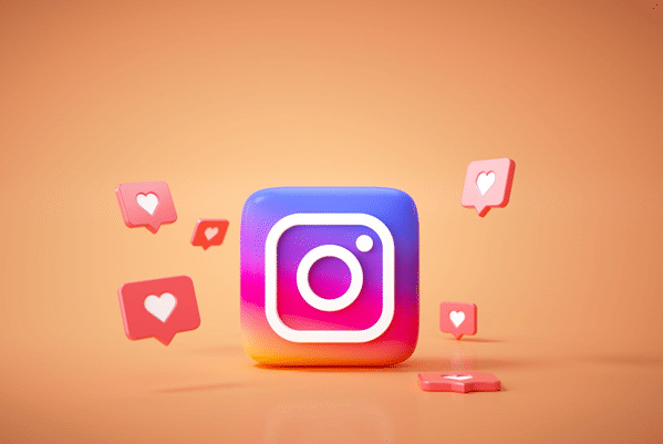 instagram tricks