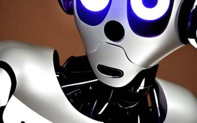 The Rise of AI Chatbot Automation: Revolutionising Customer Interaction